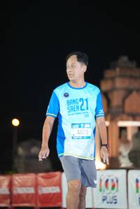 BIB: 201, 44173
                            <button type="button" onclick="openModal(19731669)" class="btn btn-primary btn-sm float-right btn-popup" data-toggle="modal" data-target=".modal-high-quality">
                        <i class="fas fa-shopping-cart"></i> Add to Cart
                    </button>
                                            <button type="button" onclick="isThisMe(19731669, true)" class="btn btn-success btn-sm float-right btn-popup btn-isme hidden" data-toggle="tooltip" data-placement="bottom" title="นี่คือรูปของคุณใช่ไหม คลิกที่นี่เพื่อเอาเข้าอัลบั้ม">
                        <i class="fas fa-plus"></i> Add to album
                    </button>
                    <button type="button" onclick="isThisMe(19731669, false)" class="btn btn-warning btn-sm float-right btn-popup btn-isnotme hidden">
                        <i class="fas fa-ban"></i> Remove from album
                    </button>